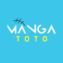 Mangatoto APK