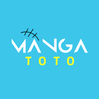 Icona Mangatoto