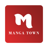 anime tube app android