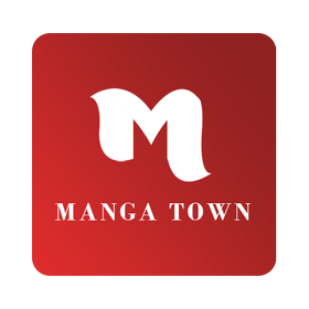 Manga Town APK for Android Download