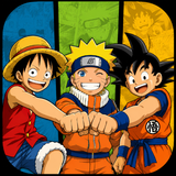 mangatown :Manga & Comics APK