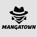 MangaTown : Read Manga APK