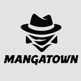 MangaTown : Read Manga APK