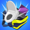 Devious Lick APK