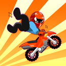 Excite Jump APK