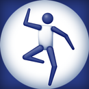 Pictogram Man APK