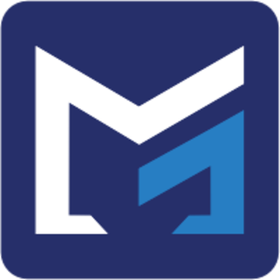 MangaTale Baca Komik Favorit APK for Android Download