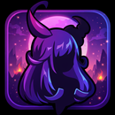 Manga Time Pro Anime wallpaper APK