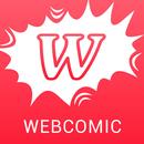 WebComic - Read Manga & Manhua APK