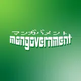 Mangovernment APK