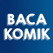Baca Komik - Baca Manga