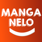 Manganelo-icoon