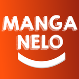Manganelo - Manga Reader