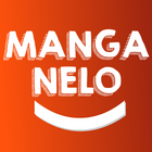 Manganelo 아이콘