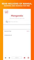 Manganelo-poster