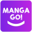 MangaGo - Manhwa, Manga Reader