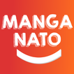 Manganato - Yaoi Manga Manhwa