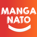 Manganato - Yaoi Manga Manhwa APK