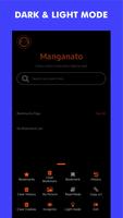 Manganato 스크린샷 1