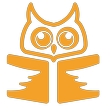 Mangaowl - Manga reader