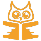 Mangaowl 아이콘