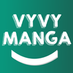 Vyvymanga - Manga Reader