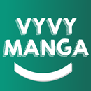 Vyvymanga - Manga Reader APK