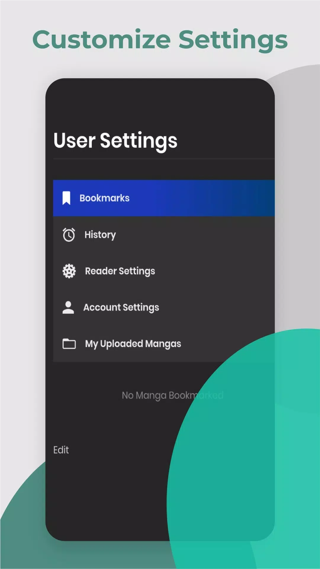 Vyvymanga APK
