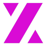 Zinmanga - Read Manga Now!