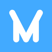 Manga Vision — Читай мангу! APK