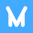 APK Manga Vision — Читай мангу!