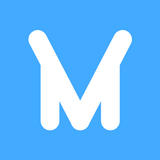 Manga Vision — Читай мангу! APK