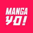 MangaYo! - Collezione Manga