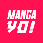 MangaYo! ikon