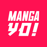MangaYo! - Collezione Manga APK