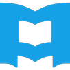 Manga Yabu APK