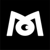 MangaGaze APK