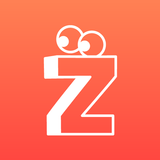 MZ Reader APK