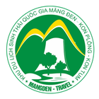 MangDen Tourism icon