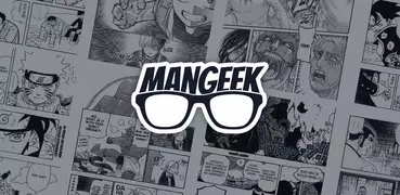 Mangeek