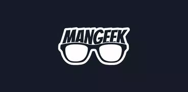 Mangeek