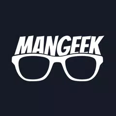 Baixar Mangeek XAPK