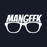 ”Mangeek