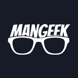 Mangeek