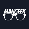 Mangeek APK