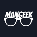Mangeek APK