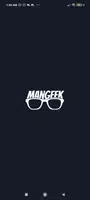 Mangeek APK
