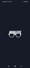 Mangeek XAPK download