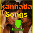 Kannada Songs Download : MP3 Player APK