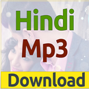 Hindi Song : Mp3 Download and Play-APK
